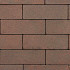 GeoRetron Privato 21x7x6 Salentein
