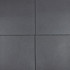Trippel T 60x60x4 Antraciet**