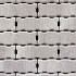 Waterpasserende DF Green Label 21x7x8 Lazise