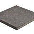 GeoProArte® 30x20x6  Stones Belgian Blue Dark Grey