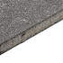 GeoProArte® 30x20x6  Stones Belgian Blue Dark Grey