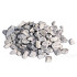 **20 kg Icy Blue Split 16-32 mm**
