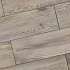 Keramische tegel 120x30x2 cm Due Woodlook Timber Grey Softedge gerectificeerd