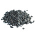 **20 kg Basalt split 8-11 mm**