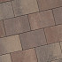 Eliton Supreme Linea XXS 60x60x4 cm Adamello