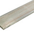 Grenen plank - geïmpregneerd 140 x 17 mm 400 cm