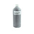 Coating t.b.v. de antraciet betonprodukten