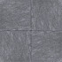GeoProArte® 60x60x4 Naturals Quartz Antra