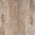 GeoCeramica® 80x40x4 Timber Noce