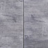 GeoCeramica® 80x40x4 Timber Grigio
