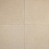 Keramische tegel Mirage 60x60x2 cm Twenty Crust (TW 01)