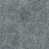 Keramisch | Mirage | Stones Pierre Bleue Sablée SO11 (60x60x2cm)