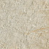 Keramische tegel 60x60x2 cm Mirage Quarziti Mountains QR02