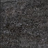Keramische tegel 120x60x2 cm Quarziti Mantle QR05