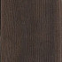 TimberTouch New 359x20x2,5cm Chestnut