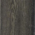 TimberTouch New 359x20x2,5cm Golden Slate