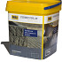 MBI Steenmeesterlijm (15kg)
