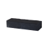 Betonbiels Milano 60x20x12 cm