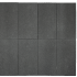 GeoColor 3.0 Tops 60x30x4 Graphite Roast