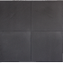 GeoArdesia Tops 60x60x4 Milano