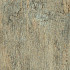 Keramische tegel 120x30x2 cm Noon Daylight NN01