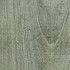 Keramische tegel 120x30x2 cm Noon Ember NN02