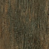 Keramische tegel 120x30x2 cm Noon Honey NN03