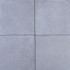 GeoCeramica® 60x60x4 Roccia Grey