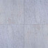GeoCeramica® 60x60x4 Fiordi Grigio