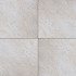 GeoCeramica® 60x60x4 Fiordi Sand - Partij (12.96m² voor €395 - enkel in 1 koop)