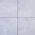 GeoCeramica® 60x60x4 Discovery Perla