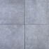 GeoCeramica® 60x60x4 Discovery Greige