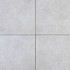 GeoCeramica® 60x60x4 Discovery Beige