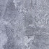 GeoCeramica® 60x60x4 Marmostone Grey #