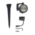 in-lite - Big Scope Narrow