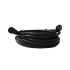 in-lite - Verlengkabel - CBL-Ext Cord 2