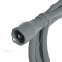 in-lite - Evo Flex-EXT Cord 1