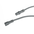 in-lite - Evo Flex-EXT Cord 1