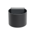 in-lite - Halo Up-Down Dark 100-230V