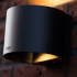 in-lite - Halo Up-Down Dark