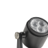 in-lite - Mini Scope