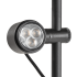 in-lite - Mini Scope Duo