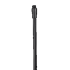 in-lite - Sway Tube Extra Low