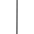 in-lite - Evo Flex Profile Single
