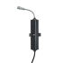 in-lite - Evo Flex Smart Driver 1