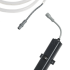 in-lite - Evo Flex Smart Driver 1