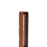 in-lite - Ace High Corten - Update