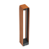 in-lite - Ace High Corten - Update