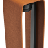 in-lite - Ace High Corten - Update