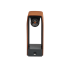 in-lite - Ace Corten
